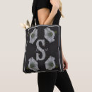 Search for glories bags Flower