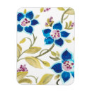 Search for decorative magnets Motifs