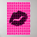 Search for 3 word art Typography