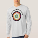 Search for indian pattern tshirts Tribal