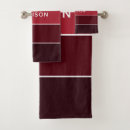 Search for plum purple bath towels Chic