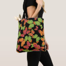 Search for butterfly tote bags Fashion