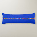Search for football team cushions Soccer