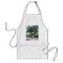 Search for wisdom aprons Nature