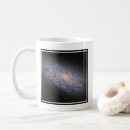 Search for ngc mugs Astroastronomy