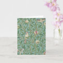 Search for william cards Elegant
