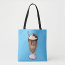 Search for milkshake bags Ice cream