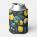 Search for tropical can coolers Yellow