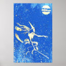 Search for fairy birthday posters Fantasy