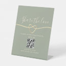 Search for social media wedding signs Minimalist