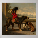 Search for tricks art Dogs