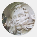 Search for depth stickers Depth of field