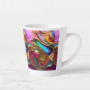 Search for dreamy mugs Stylish