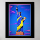Search for anti war art Blue