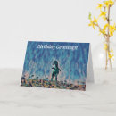 Search for funny dinosaurs birthday cards Old