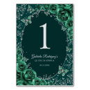 Search for mexican table cards Floral