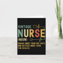 Search for funny nurse cards Registered