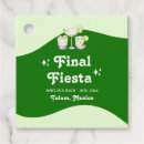 Search for final fiesta Tequila