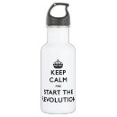 Search for start drinkware Vintage