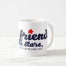 Search for good friend mugs Friendship