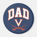 Search for virginia magnets University of virginia cavaliers