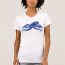 Search for moustached tshirts Monocle
