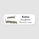 Search for butterfly name tags badges Monarch