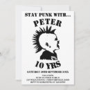 Search for punked For kids