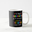 Search for magic school bus mugs Geek