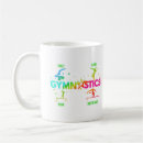 Search for gymnastics mugs Teacher