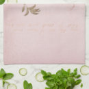 Search for vintage shabby chic roses napkins Flower