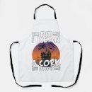 Search for did aprons Halloweendecor