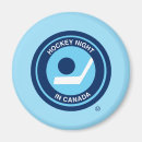 Search for retro logo magnets Canada