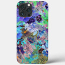 Search for otterbox iphone cases Floral