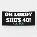 Search for funny beer signs Birthday