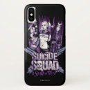 Search for suicide iphone cases Girls