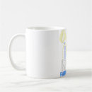 Search for matching mugs Cute