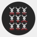 Search for special offer stickers Best xmas deals