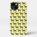 Search for yellow labrador retriever iphone cases Puppy