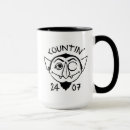 Search for skate logo mugs Skater