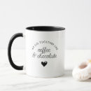 Search for funny boyfriend mugs Humour