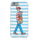 Search for iphone 6 cases college