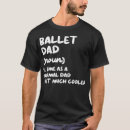 Search for dance definition tshirts Funny