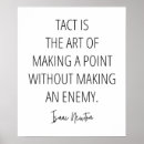 Search for points art Inspirational