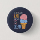 Search for ice cream badges Math