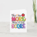 Search for teaching shirts cards Professor