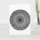 Search for sentimental cards Black
