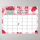 Search for due date Baby on the way