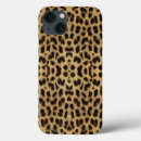 Search for leopard ipad cases Pattern