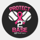 Search for base stickers Cancer